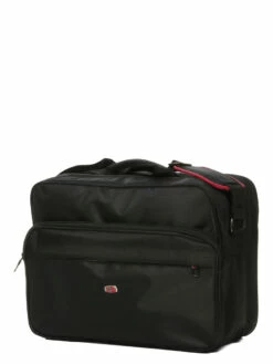 Sac Ordinateur New Rebels Cross 15.6 Pouces