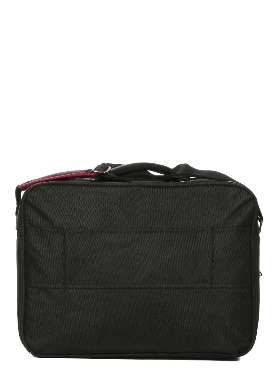 Sac Ordinateur New Rebels Cross 15.6 Pouces 5 Sac Ordinateur New Rebels Cross 15.6 Pouces – Image 3