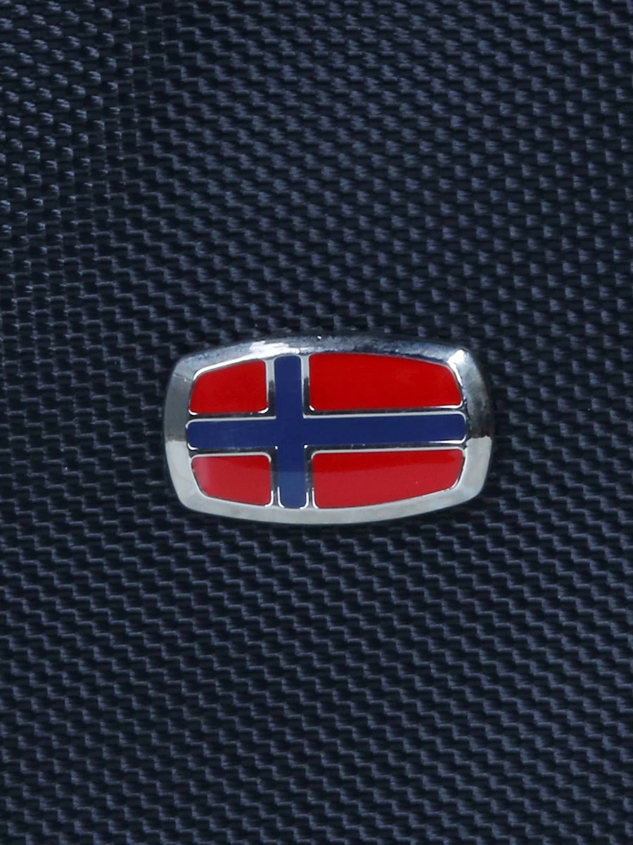 Sac Ordinateur New Rebels Cross 15.6 Pouces 14 Sac Ordinateur New Rebels Cross 15.6 Pouces – Image 12