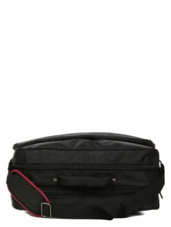 Sac Ordinateur New Rebels Cross 15.6 Pouces 20 Sac Ordinateur New Rebels Cross 15.6 Pouces -Delsey Soldes Magasin sac ordinateur new rebels 515299z