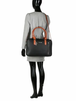 Sacoche Ordinateur Olivia Lauren Nolan 15 Pouces 33 Sacoche Ordinateur Olivia Lauren Nolan 15 Pouces -Delsey Soldes Magasin sac ordinateur olivia lauren 882679z