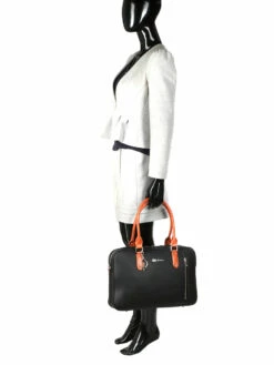 Sacoche Ordinateur Olivia Lauren Nolan 15 Pouces 32 Sacoche Ordinateur Olivia Lauren Nolan 15 Pouces -Delsey Soldes Magasin sac ordinateur olivia lauren 882680z