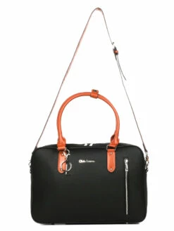 Sacoche Ordinateur Olivia Lauren Nolan 15 Pouces 21 Sacoche Ordinateur Olivia Lauren Nolan 15 Pouces -Delsey Soldes Magasin sac ordinateur olivia lauren 882681z