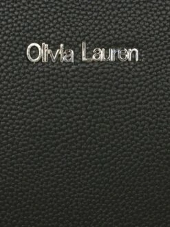 Sacoche Ordinateur Olivia Lauren Nolan 15 Pouces 29 Sacoche Ordinateur Olivia Lauren Nolan 15 Pouces -Delsey Soldes Magasin sac ordinateur olivia lauren 882683z
