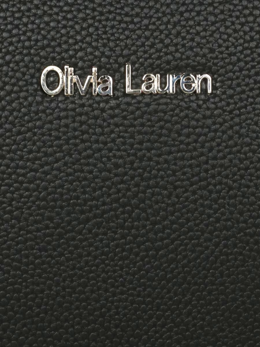 Sacoche Ordinateur Olivia Lauren Nolan 15 Pouces 14 Sacoche Ordinateur Olivia Lauren Nolan 15 Pouces – Image 12