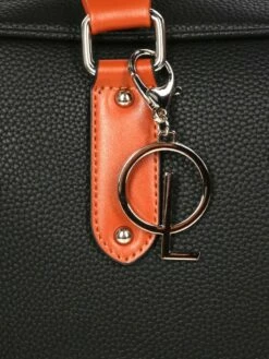 Sacoche Ordinateur Olivia Lauren Nolan 15 Pouces 30 Sacoche Ordinateur Olivia Lauren Nolan 15 Pouces -Delsey Soldes Magasin sac ordinateur olivia lauren 882684z