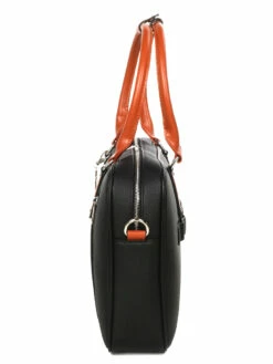 Sacoche Ordinateur Olivia Lauren Nolan 15 Pouces 22 Sacoche Ordinateur Olivia Lauren Nolan 15 Pouces -Delsey Soldes Magasin sac ordinateur olivia lauren 882686z