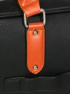 Sacoche Ordinateur Olivia Lauren Nolan 15 Pouces 28 Sacoche Ordinateur Olivia Lauren Nolan 15 Pouces -Delsey Soldes Magasin sac ordinateur olivia lauren 882687z