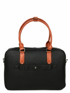 Sacoche Ordinateur Olivia Lauren Nolan 15 Pouces 20 Sacoche Ordinateur Olivia Lauren Nolan 15 Pouces -Delsey Soldes Magasin sac ordinateur olivia lauren 882688z