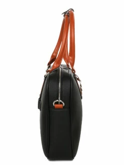 Sacoche Ordinateur Olivia Lauren Nolan 15 Pouces 23 Sacoche Ordinateur Olivia Lauren Nolan 15 Pouces -Delsey Soldes Magasin sac ordinateur olivia lauren 882689z