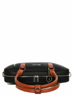 Sacoche Ordinateur Olivia Lauren Nolan 15 Pouces 24 Sacoche Ordinateur Olivia Lauren Nolan 15 Pouces -Delsey Soldes Magasin sac ordinateur olivia lauren 882690z