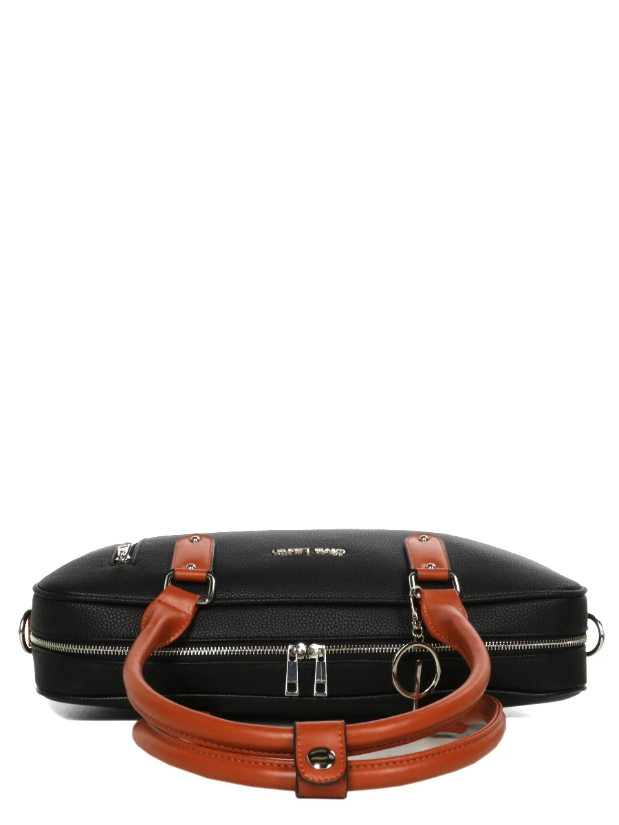 Sacoche Ordinateur Olivia Lauren Nolan 15 Pouces 9 Sacoche Ordinateur Olivia Lauren Nolan 15 Pouces – Image 7