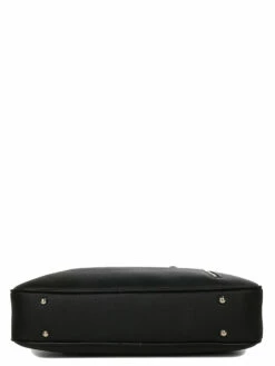 Sacoche Ordinateur Olivia Lauren Nolan 15 Pouces 25 Sacoche Ordinateur Olivia Lauren Nolan 15 Pouces -Delsey Soldes Magasin sac ordinateur olivia lauren 882691z