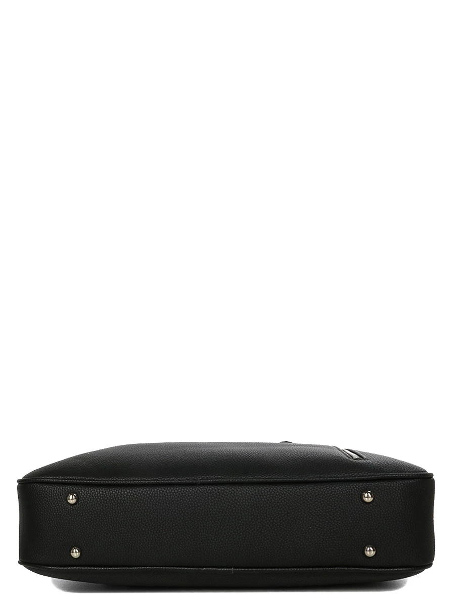 Sacoche Ordinateur Olivia Lauren Nolan 15 Pouces 10 Sacoche Ordinateur Olivia Lauren Nolan 15 Pouces – Image 8