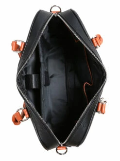 Sacoche Ordinateur Olivia Lauren Nolan 15 Pouces 27 Sacoche Ordinateur Olivia Lauren Nolan 15 Pouces -Delsey Soldes Magasin sac ordinateur olivia lauren 882692z