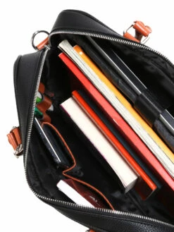 Sacoche Ordinateur Olivia Lauren Nolan 15 Pouces 26 Sacoche Ordinateur Olivia Lauren Nolan 15 Pouces -Delsey Soldes Magasin sac ordinateur olivia lauren 882693z