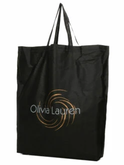 Sacoche Ordinateur Olivia Lauren Nolan 15 Pouces 31 Sacoche Ordinateur Olivia Lauren Nolan 15 Pouces -Delsey Soldes Magasin sac ordinateur olivia lauren 882694z