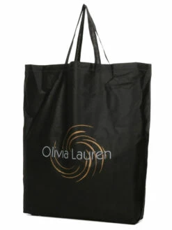 Sacoche Ordinateur Olivia Lauren Sasha 15 Pouces -Delsey Soldes Magasin sac ordinateur olivia lauren 882716z