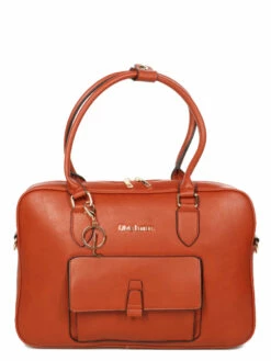 Sacoche Ordinateur Olivia Lauren Sasha 15 Pouces -Delsey Soldes Magasin sac ordinateur olivia lauren 882717z
