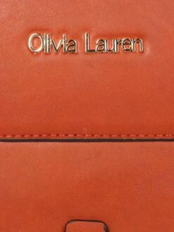 Sacoche Ordinateur Olivia Lauren Sasha 15 Pouces -Delsey Soldes Magasin sac ordinateur olivia lauren 882718z