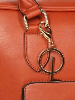 Sacoche Ordinateur Olivia Lauren Sasha 15 Pouces -Delsey Soldes Magasin sac ordinateur olivia lauren 882719z