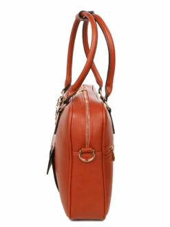 Sacoche Ordinateur Olivia Lauren Sasha 15 Pouces -Delsey Soldes Magasin sac ordinateur olivia lauren 882721z