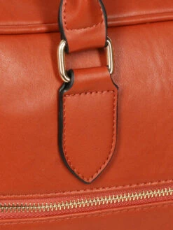 Sacoche Ordinateur Olivia Lauren Sasha 15 Pouces -Delsey Soldes Magasin sac ordinateur olivia lauren 882722z