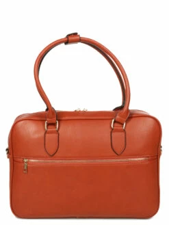 Sacoche Ordinateur Olivia Lauren Sasha 15 Pouces -Delsey Soldes Magasin sac ordinateur olivia lauren 882723z