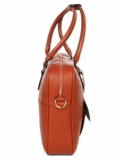 Sacoche Ordinateur Olivia Lauren Sasha 15 Pouces -Delsey Soldes Magasin sac ordinateur olivia lauren 882724z