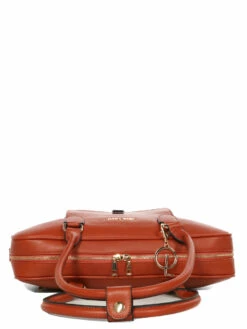 Sacoche Ordinateur Olivia Lauren Sasha 15 Pouces -Delsey Soldes Magasin sac ordinateur olivia lauren 882725z