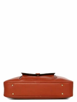 Sacoche Ordinateur Olivia Lauren Sasha 15 Pouces -Delsey Soldes Magasin sac ordinateur olivia lauren 882726z