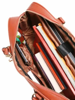 Sacoche Ordinateur Olivia Lauren Sasha 15 Pouces -Delsey Soldes Magasin sac ordinateur olivia lauren 882728z