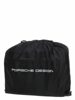 Sacoche Ordinateur Porsche Design Voyager 15.5 Pouces -Delsey Soldes Magasin sac ordinateur porsche design 838486z