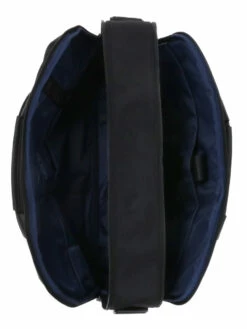 Sacoche Ordinateur Porsche Design Voyager 15.5 Pouces -Delsey Soldes Magasin sac ordinateur porsche design 838487z