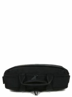 Sacoche Ordinateur Porsche Design Voyager 15.5 Pouces -Delsey Soldes Magasin sac ordinateur porsche design 838489z