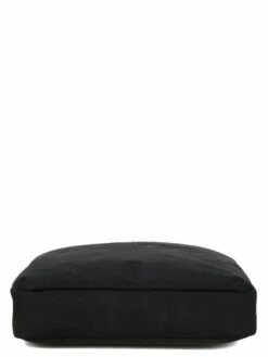 Sacoche Ordinateur Porsche Design Voyager 15.5 Pouces -Delsey Soldes Magasin sac ordinateur porsche design 838490z