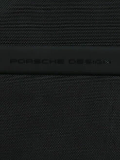 Sacoche Ordinateur Porsche Design Voyager 15.5 Pouces -Delsey Soldes Magasin sac ordinateur porsche design 838492z