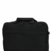 Sacoche Ordinateur Porsche Design Voyager 15.5 Pouces -Delsey Soldes Magasin sac ordinateur porsche design 838493z