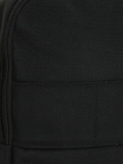 Sacoche Ordinateur Porsche Design Voyager 15.5 Pouces -Delsey Soldes Magasin sac ordinateur porsche design 838495z