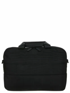 Sacoche Ordinateur Porsche Design Voyager 15.5 Pouces -Delsey Soldes Magasin sac ordinateur porsche design 838496z