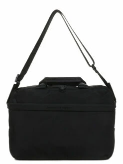 Sacoche Ordinateur Porsche Design Voyager 15.5 Pouces -Delsey Soldes Magasin sac ordinateur porsche design 838498z