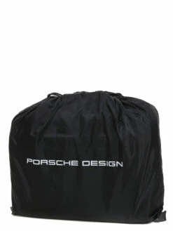 Sacoche Ordinateur Porsche Design Voyager 14.5 Pouces -Delsey Soldes Magasin sac ordinateur porsche design 838501z