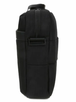 Sacoche Ordinateur Porsche Design Voyager 14.5 Pouces -Delsey Soldes Magasin sac ordinateur porsche design 838509z