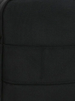 Sacoche Ordinateur Porsche Design Voyager 14.5 Pouces -Delsey Soldes Magasin sac ordinateur porsche design 838510z