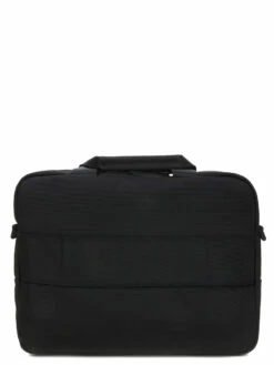 Sacoche Ordinateur Porsche Design Voyager 14.5 Pouces -Delsey Soldes Magasin sac ordinateur porsche design 838511z