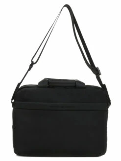 Sacoche Ordinateur Porsche Design Voyager 14.5 Pouces -Delsey Soldes Magasin sac ordinateur porsche design 838513z