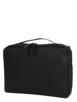 Sacoche Ordinateur Rains Laptop Bag 13 Pouces -Delsey Soldes Magasin sac ordinateur rains 793761z