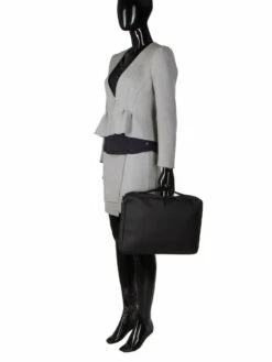 Sacoche Ordinateur Rains Laptop Bag 15 Pouces -Delsey Soldes Magasin sac ordinateur rains 795084z