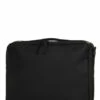 Sacoche Ordinateur Rains Laptop Bag 15 Pouces 1 Sacoche Ordinateur Rains Laptop Bag 15 Pouces -Delsey Soldes Magasin sac ordinateur rains 795087z