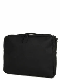 Sacoche Ordinateur Rains Laptop Bag 15 Pouces